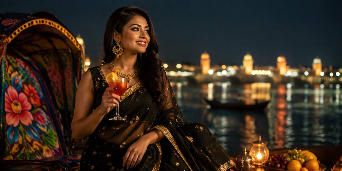 27 apk 27 apk অ্যাপ — পকেটে লবি, হাতে বেটস্লিপ