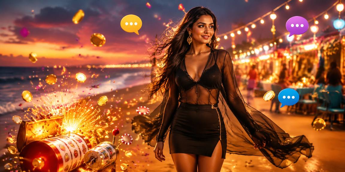 27 apk 27 apk - লাকি লেডিস ব্ল্যাকজ্যাক লাইভ ক্যাসিনো স্লট