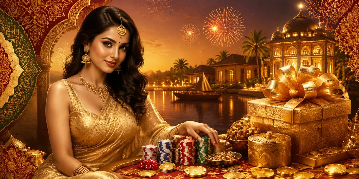 27 apk 27 apk ক্যাসিনো — লাইভ টেবিল থেকে স্লট, সব এক লবিতে