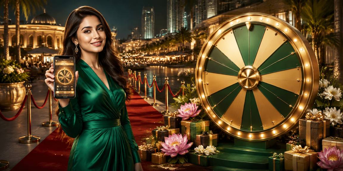 27 apk আমেরিকান পোকারে কী কী পাচ্ছো আমাদের লবিতে