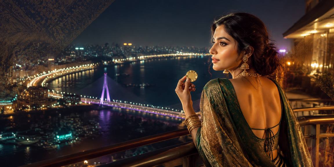 27 apk 27 apk - গোপনীয়তা লাইভ ক্যাসিনো স্লট