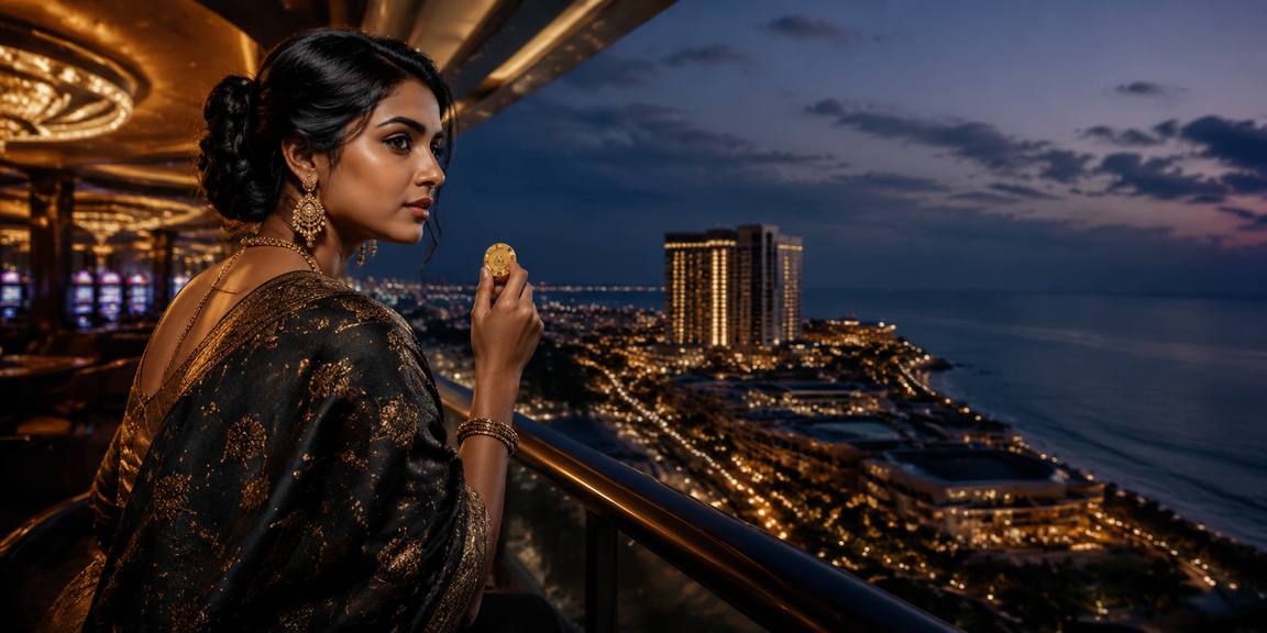 27 apk আমরা কেন এটা বানালাম — কারণটা সোজা